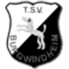TSV Burgwindheim II