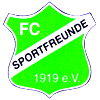 FC Sportfreunde 1919 Bamberg