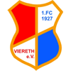 1. FC 1927 Viereth