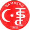 Türkischer SC Bamberg II