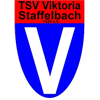 TSV Viktoria Staffelbach 1925