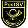 Post SV 1928 Bamberg