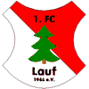 1. FC Lauf 1946 II