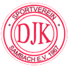 DJK SV Sambach 1967 II