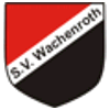 SV Wachenroth 1948 II