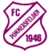 FC Pommersfelden 1946