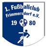 1. FC Frimmersdorf 1980 II
