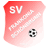 SV Frankonia Schönbrunn II