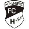 FC Hohenberg II