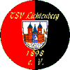 TSV 1898 Lichtenberg