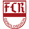 FCR Geroldsgrün