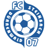 FC Steinbach-Dürrenwaid 07 II