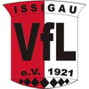 VfL Issigau 1921