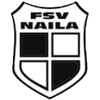 FSV Naila II