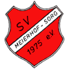 SV Meierhof-Sorg 1975