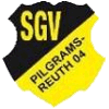 SGV Pilgramsreuth II