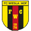 FC Wiesla Hof 1976 III