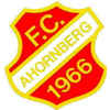 FC 1966 Ahornberg II