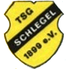 TSG Schlegel 1899 II