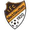 1. FC Marktleuthen 1920