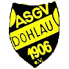 ASGV Döhlau 1906