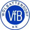 VfB Wölbattendorf