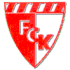 FC Konradsreuth 1926