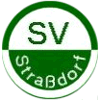SV Straßdorf