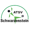 ATSV Schwarzenstein