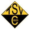TSV Carlsgrün 1923