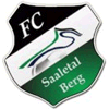 FC Saaletal Berg II