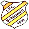1. FC Schönwald 1916 II