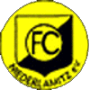 FC Niederlamitz II