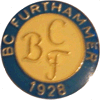 BC 1928 Furthammer II