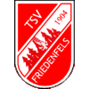 TSV 1904 Friedenfels II