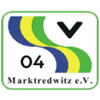 SV 04 Marktredwitz
