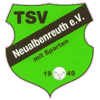 TSV Neualbenreuth 1949 II