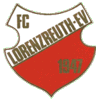 FC Lorenzreuth 1947 II
