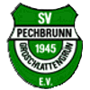 SV Pechbrunn-Groschlattengrün 1945