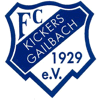 FC Kickers Gailbach 1929 II