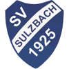 SV 1925 Sulzbach am Main