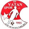 SV Vatan Spor Aschaffenburg 1995 II
