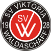 SV Viktoria Waldaschaff 1928 II