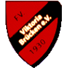FV Viktoria 1930 Brücken