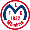 1. FC Mömbris 1932 II