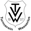 TV Wasserlos 1907 II
