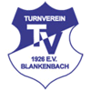 TV 1926 Blankenbach II
