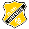 Wappen von FC 1951 Eichenberg