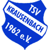 TSV Krausenbach 1962