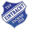 TSV Eintracht Eschau 1920